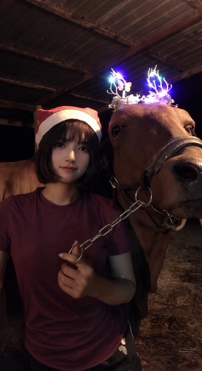 媒體 4