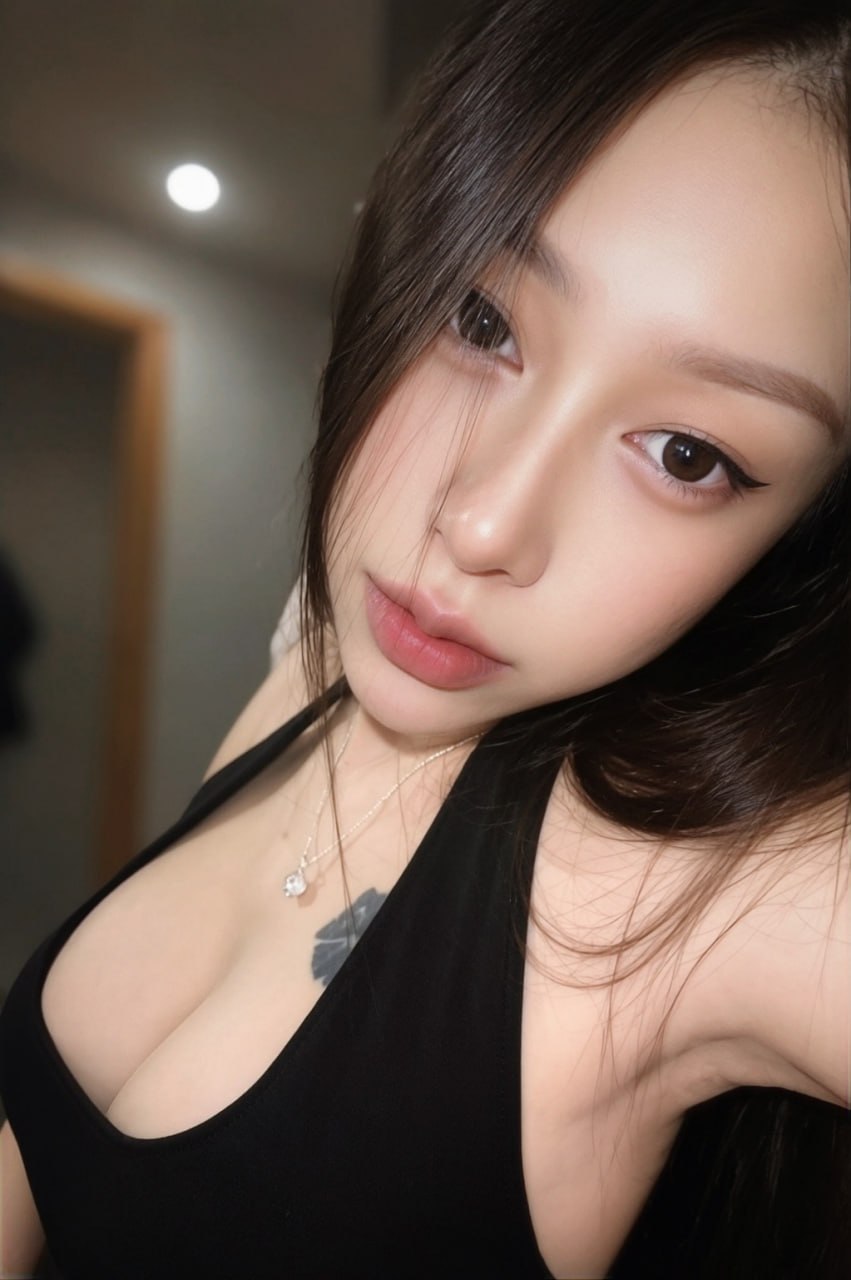 媒體 8