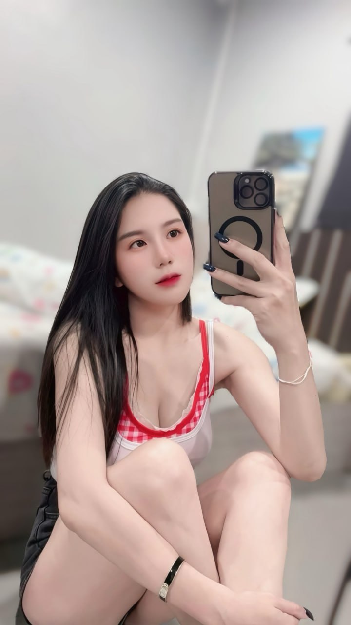 媒體 5