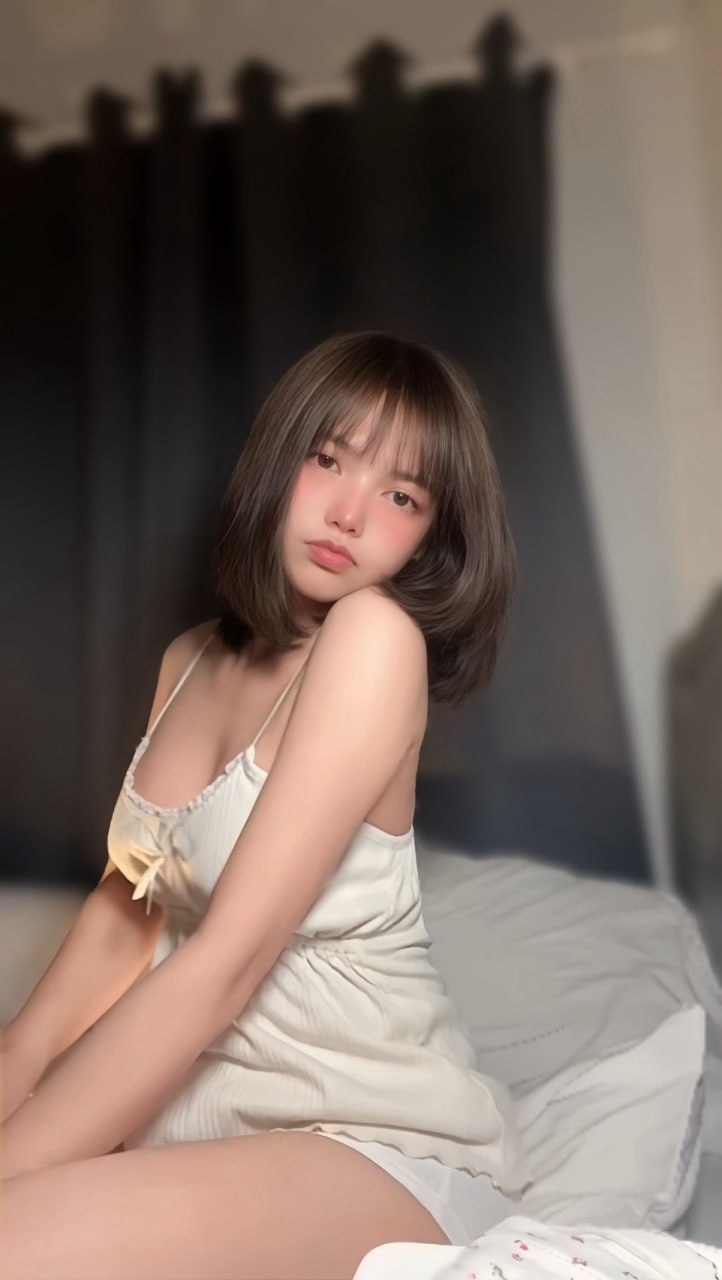 媒體 9