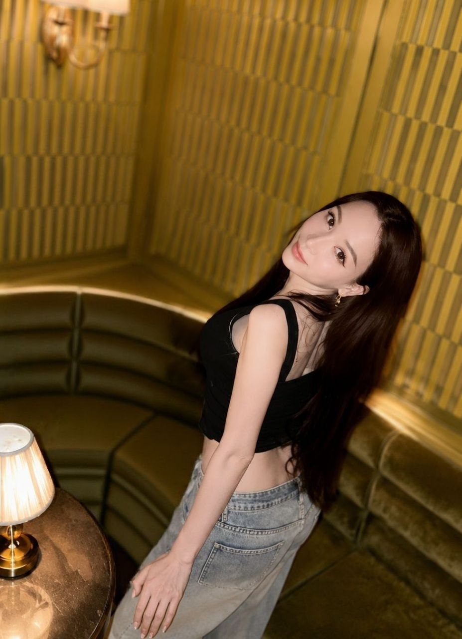 媒體 5