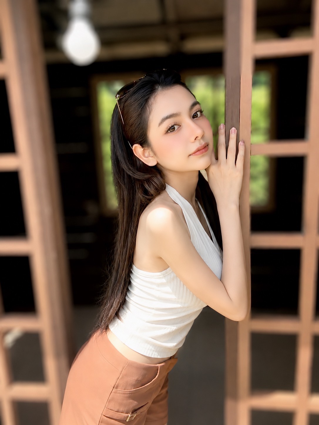 媒體 9