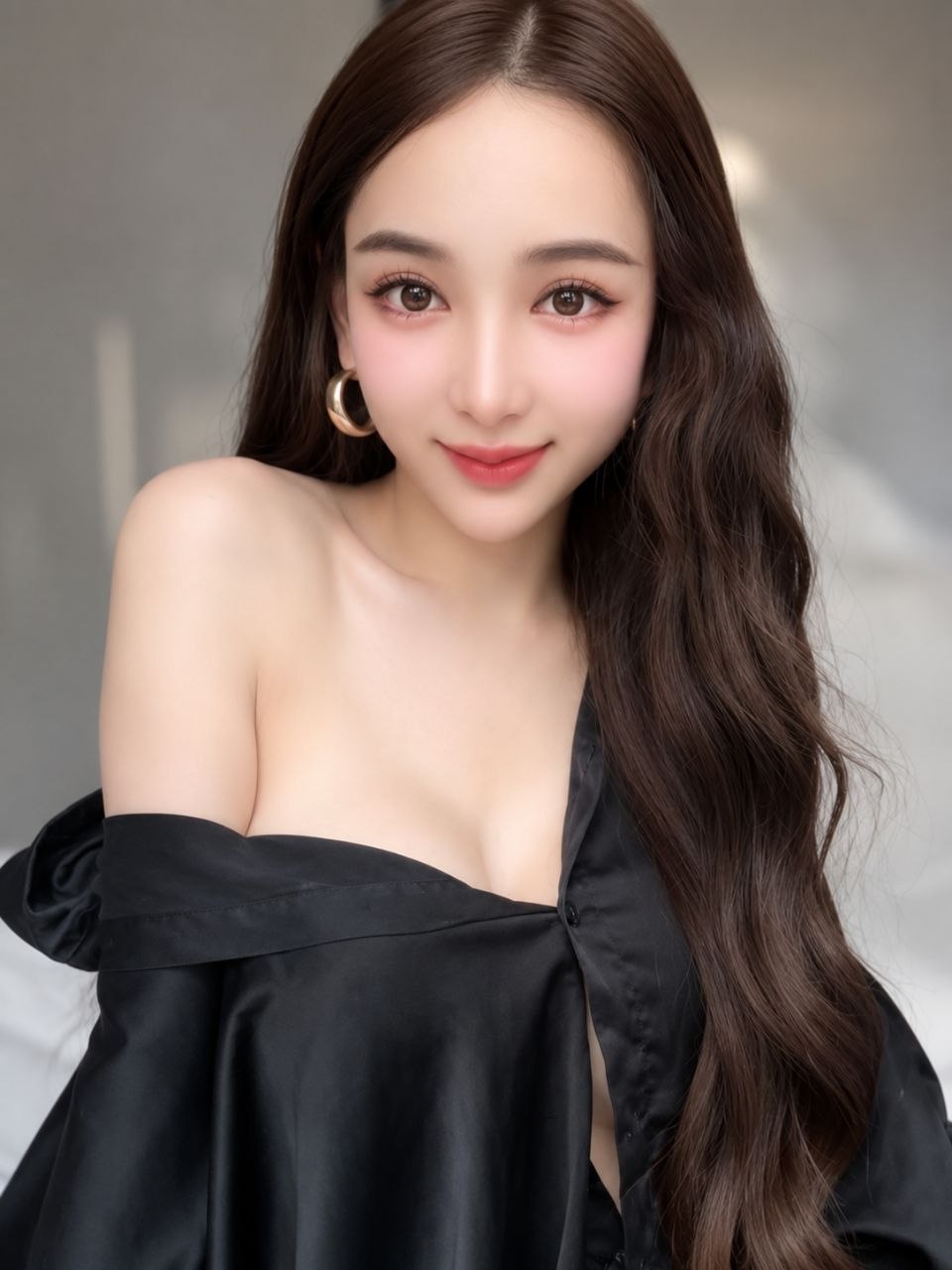 媒體 8