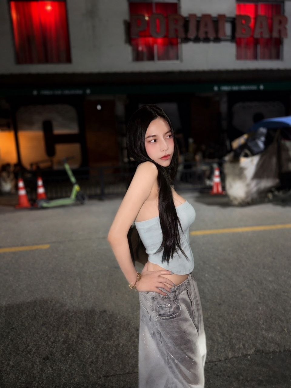 媒體 6