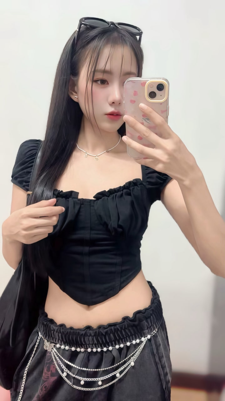 媒體 9