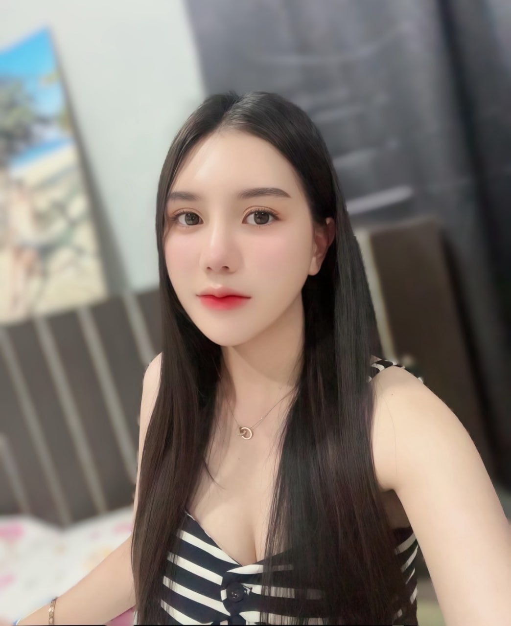 媒體 6