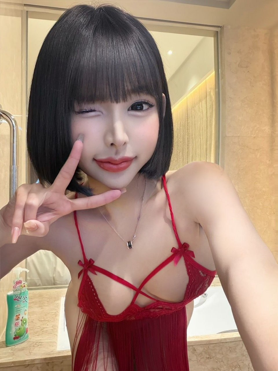 媒體 4