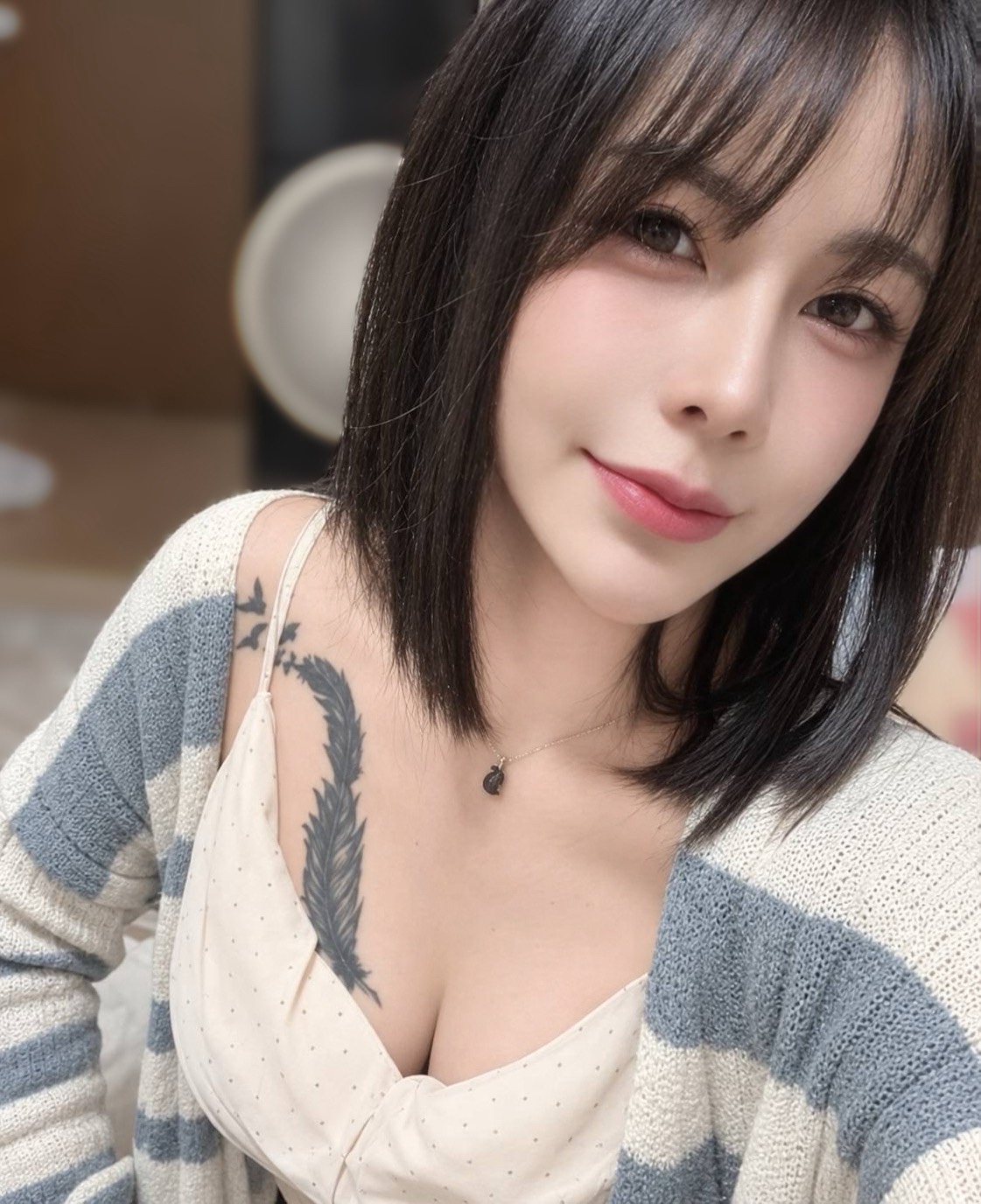媒體 9