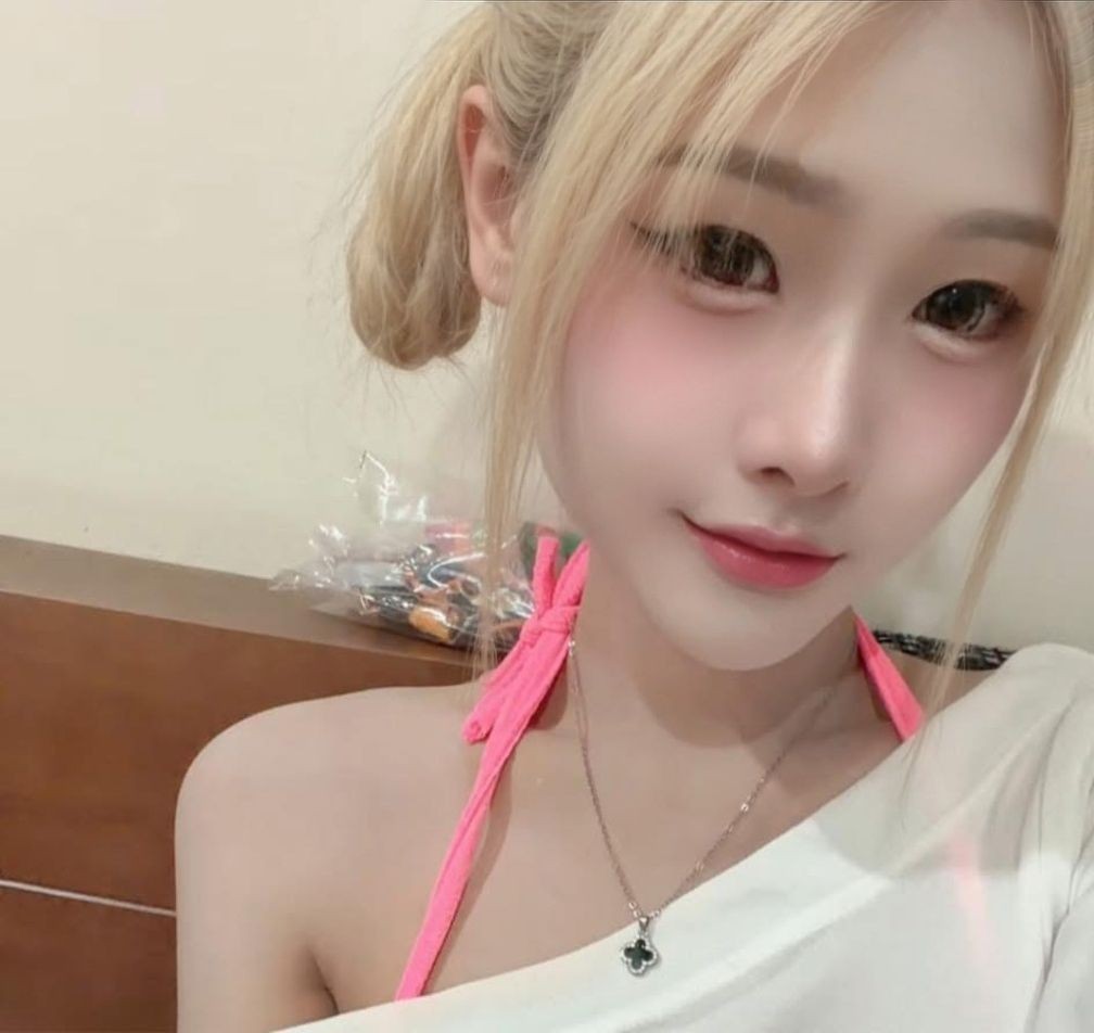 媒體 4