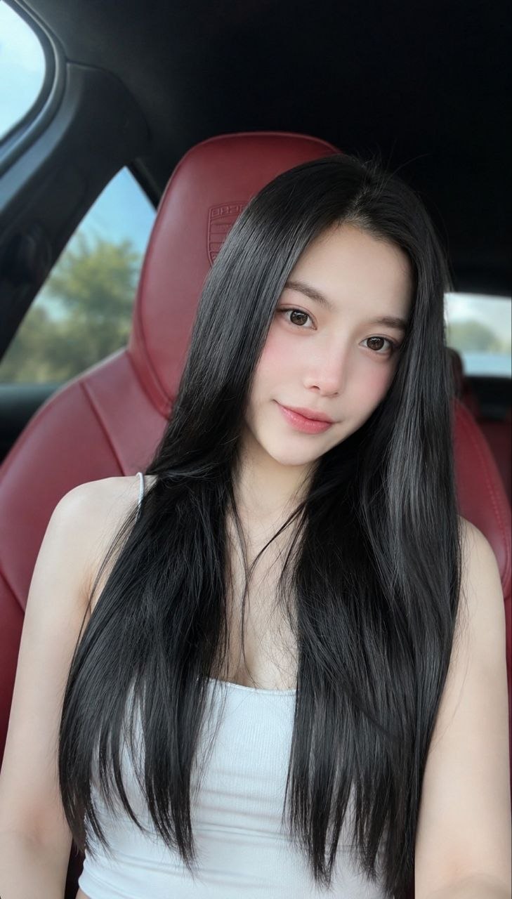 媒體 4