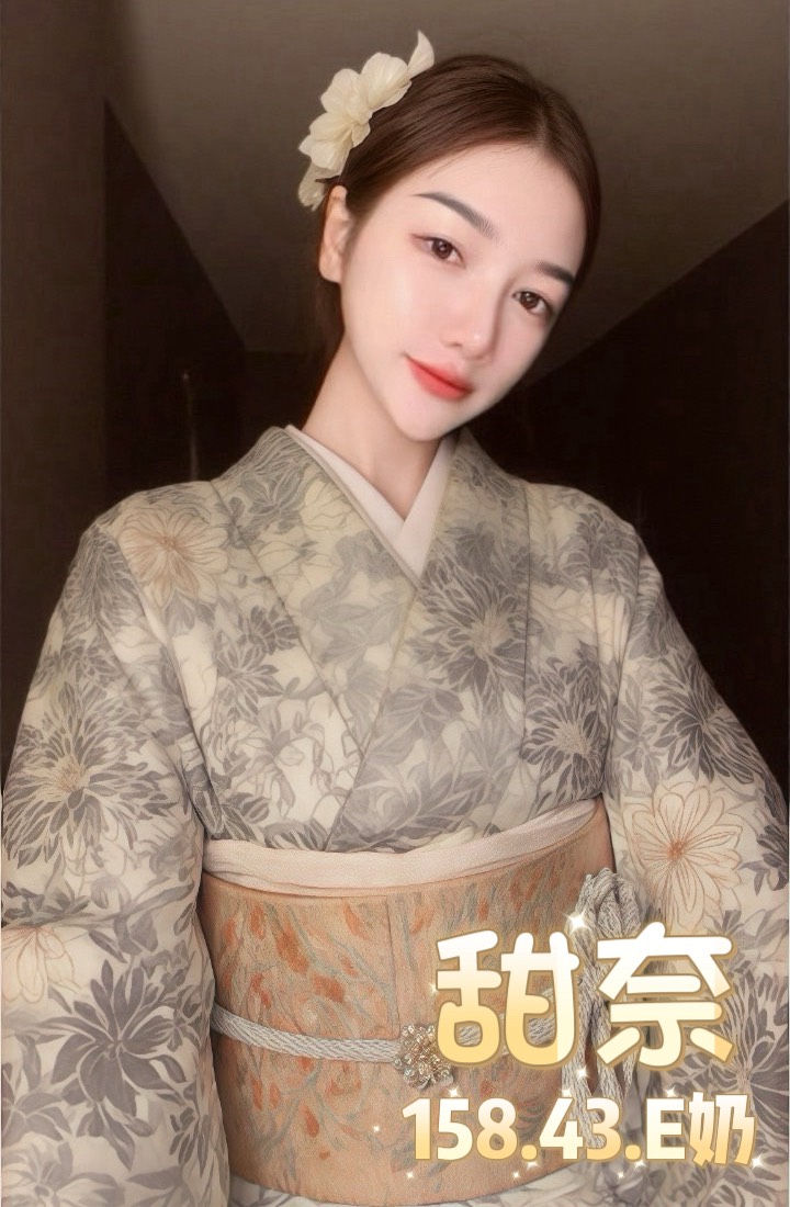 媒體 5