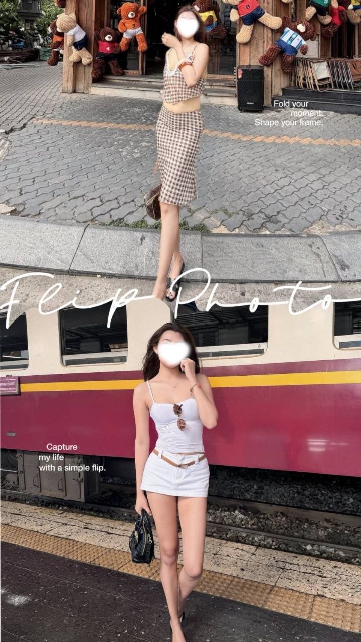 媒體 2