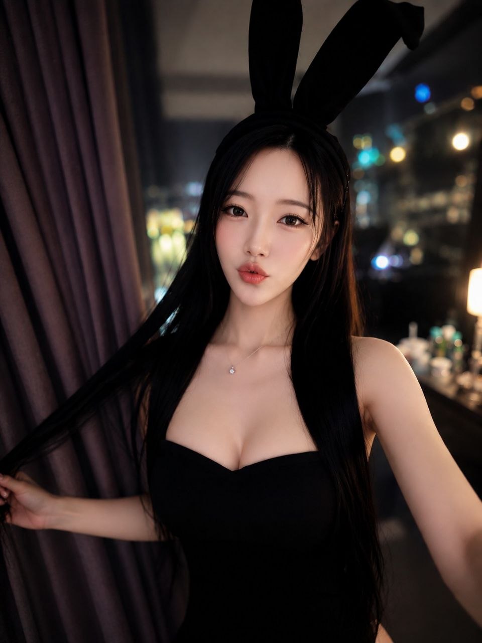 媒體 5