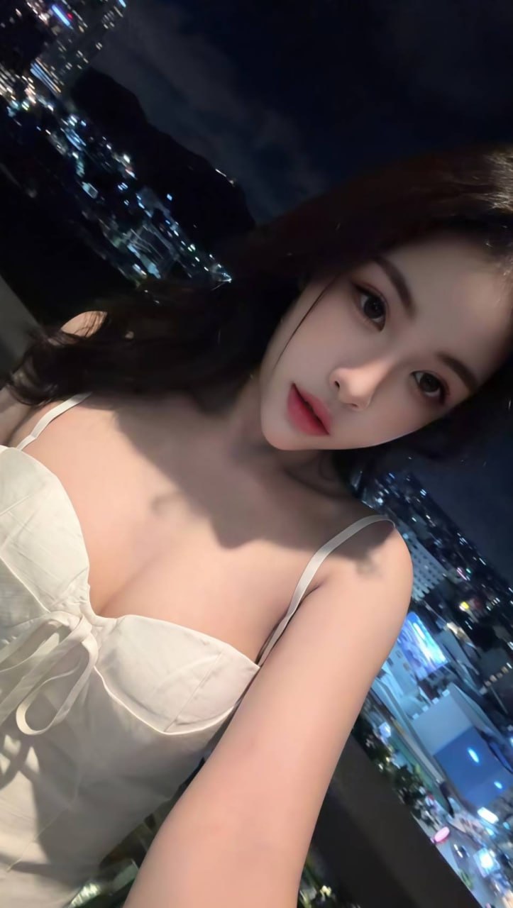 媒體 7