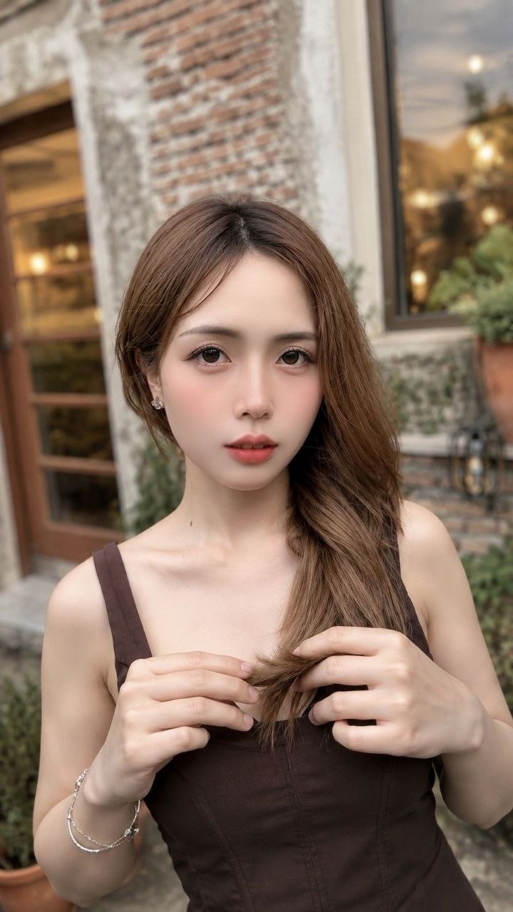 媒體 8