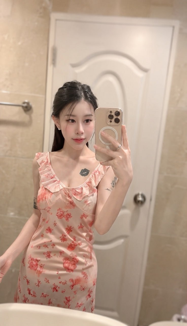 媒體 6