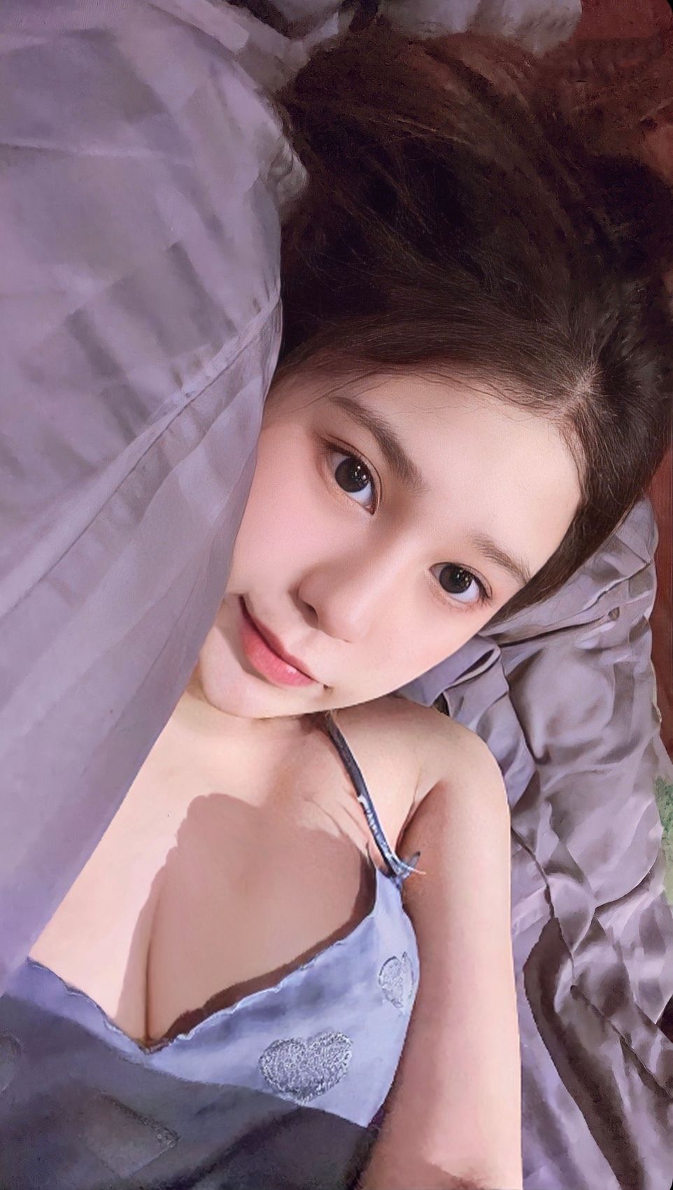 媒體 10