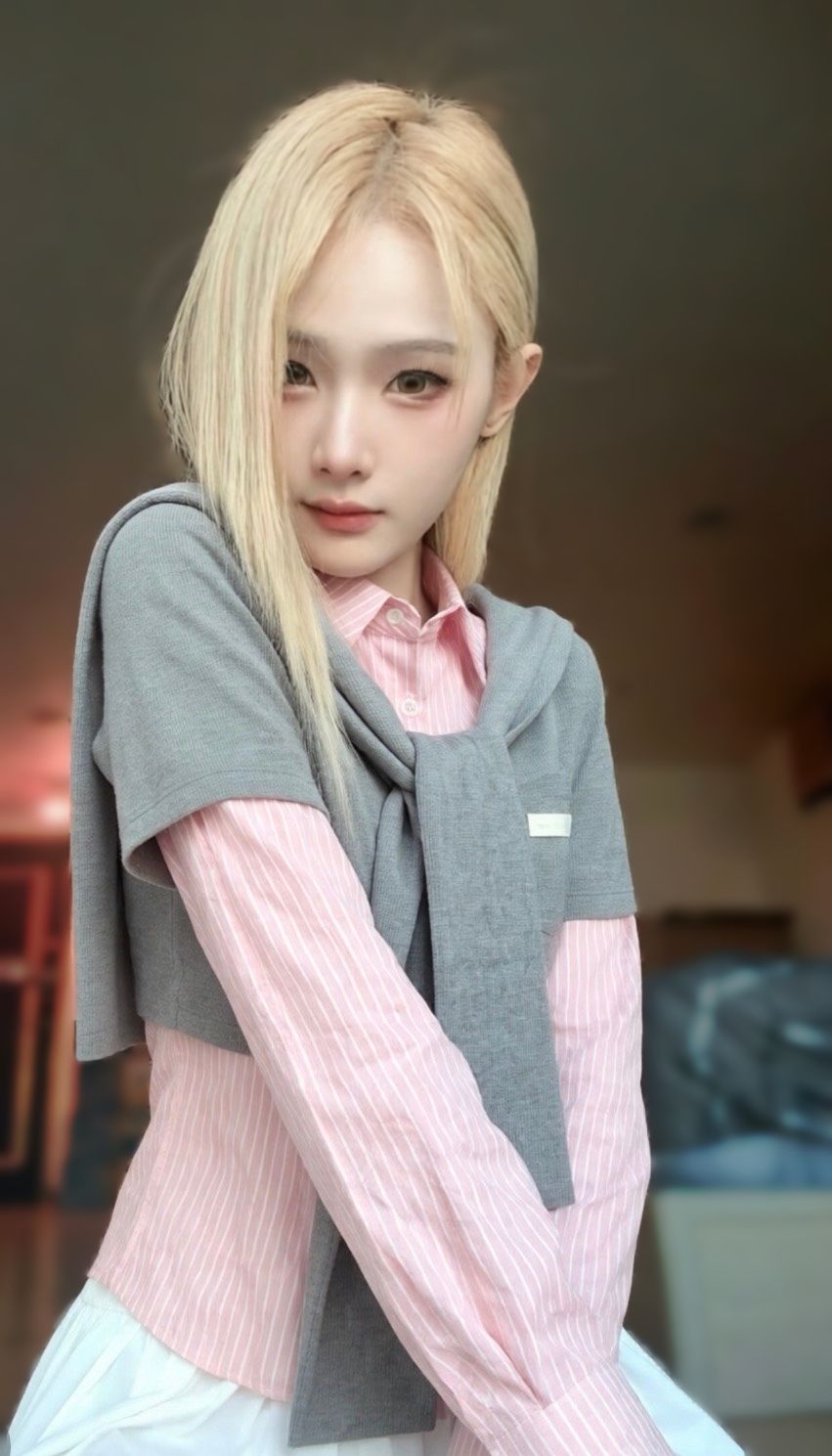 媒體 10