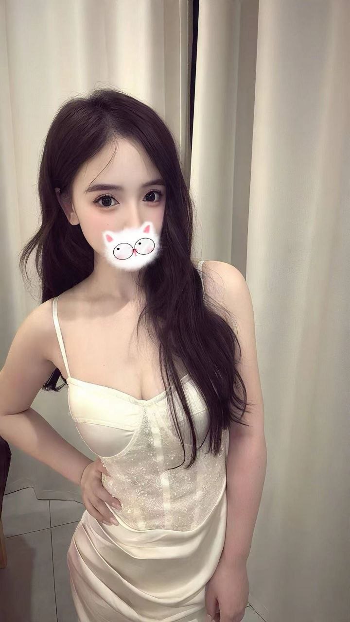 媒體 3