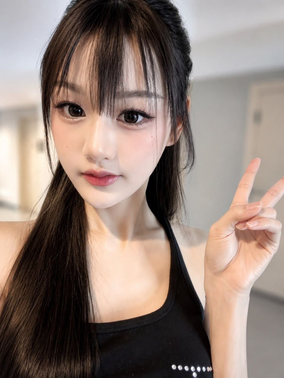 媒體 5