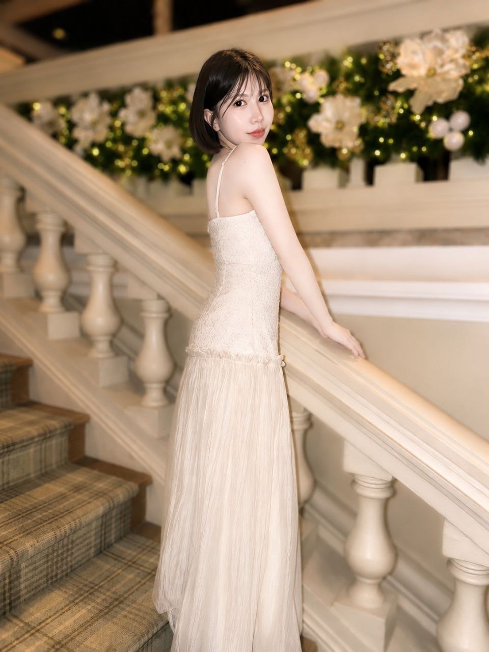 媒體 4