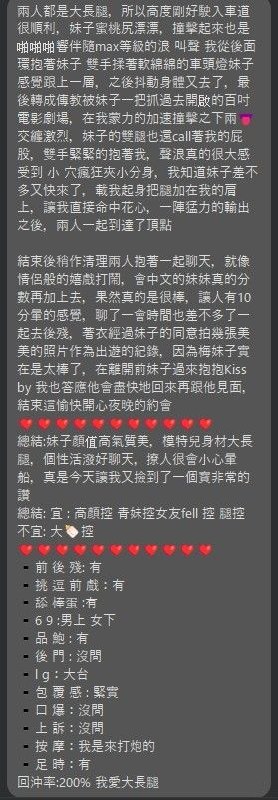 評價 6