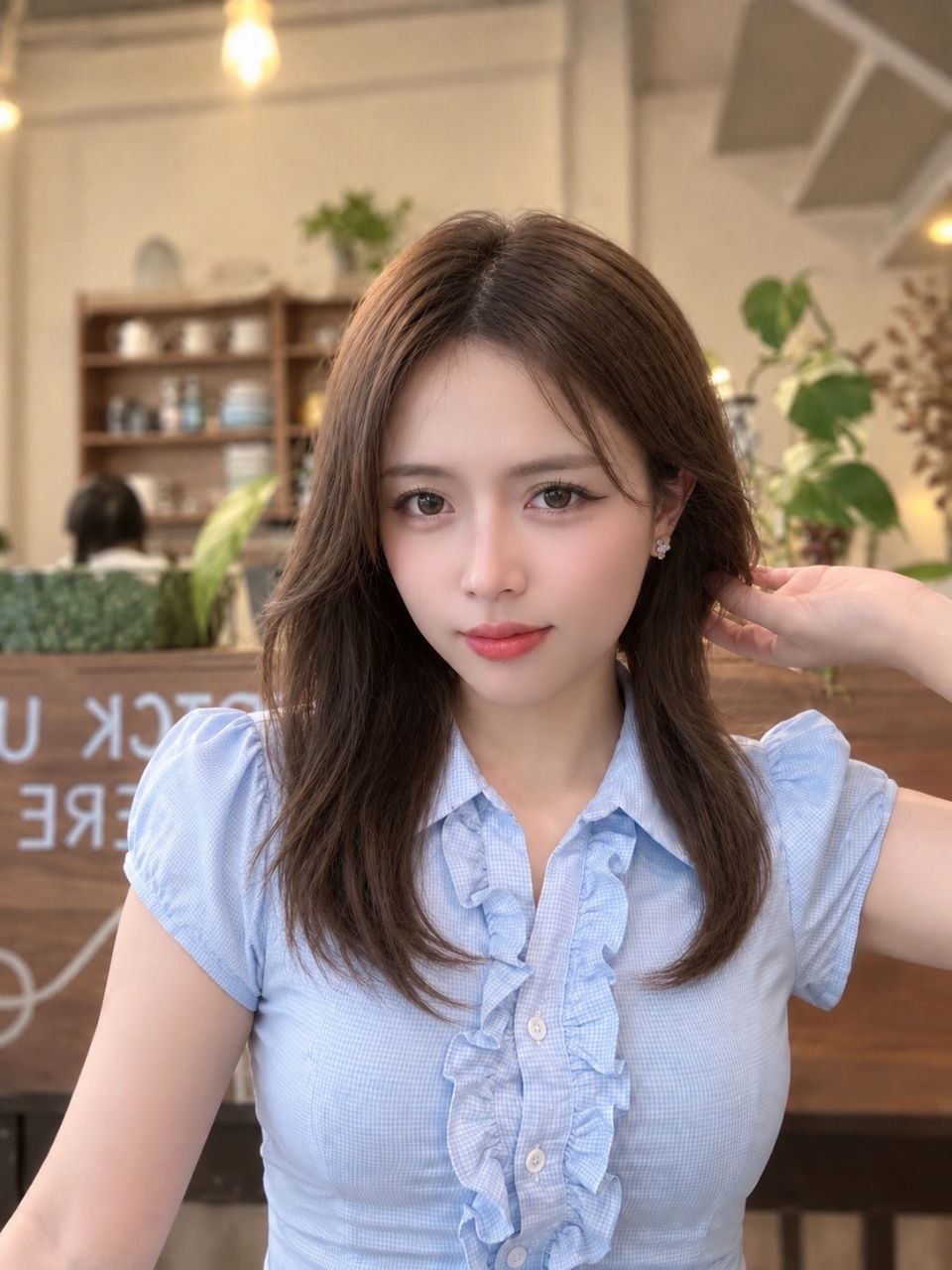 媒體 4
