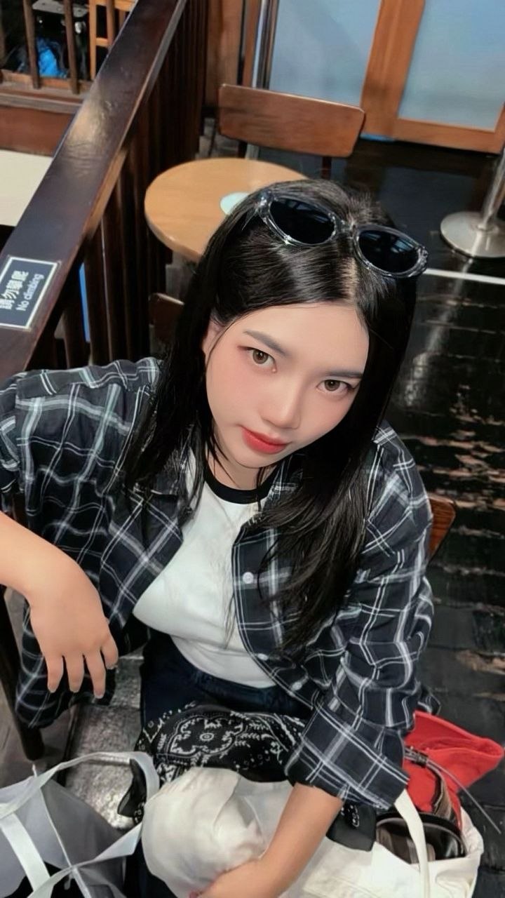 媒體 4
