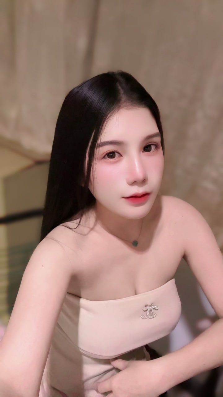 媒體 7
