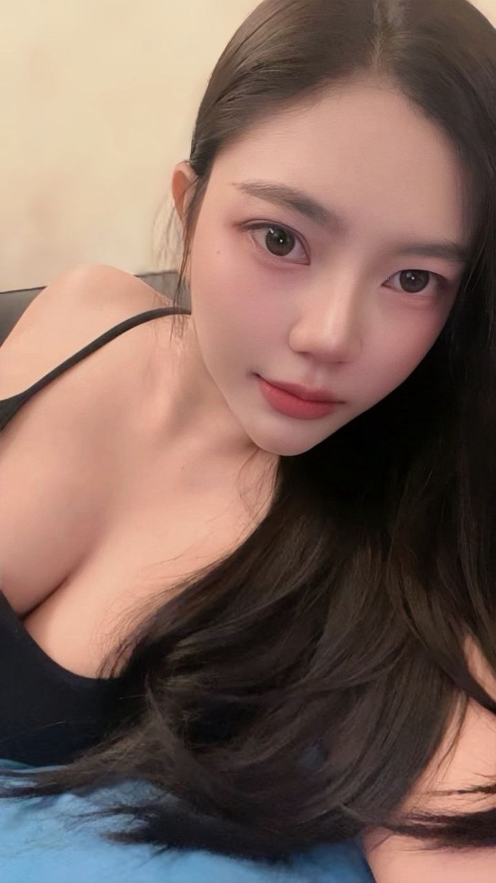 媒體 3
