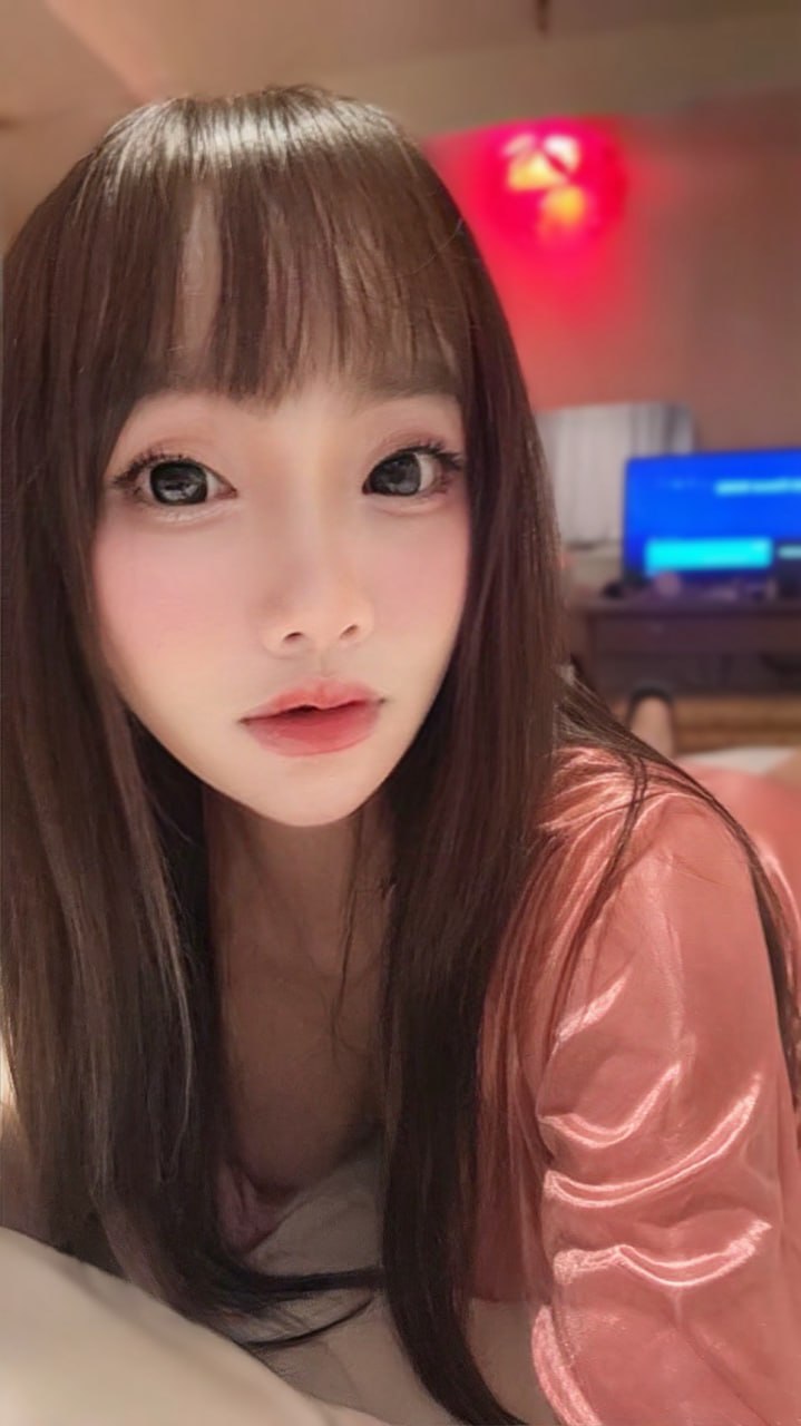 媒體 6