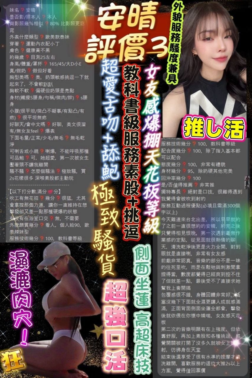 評價 1