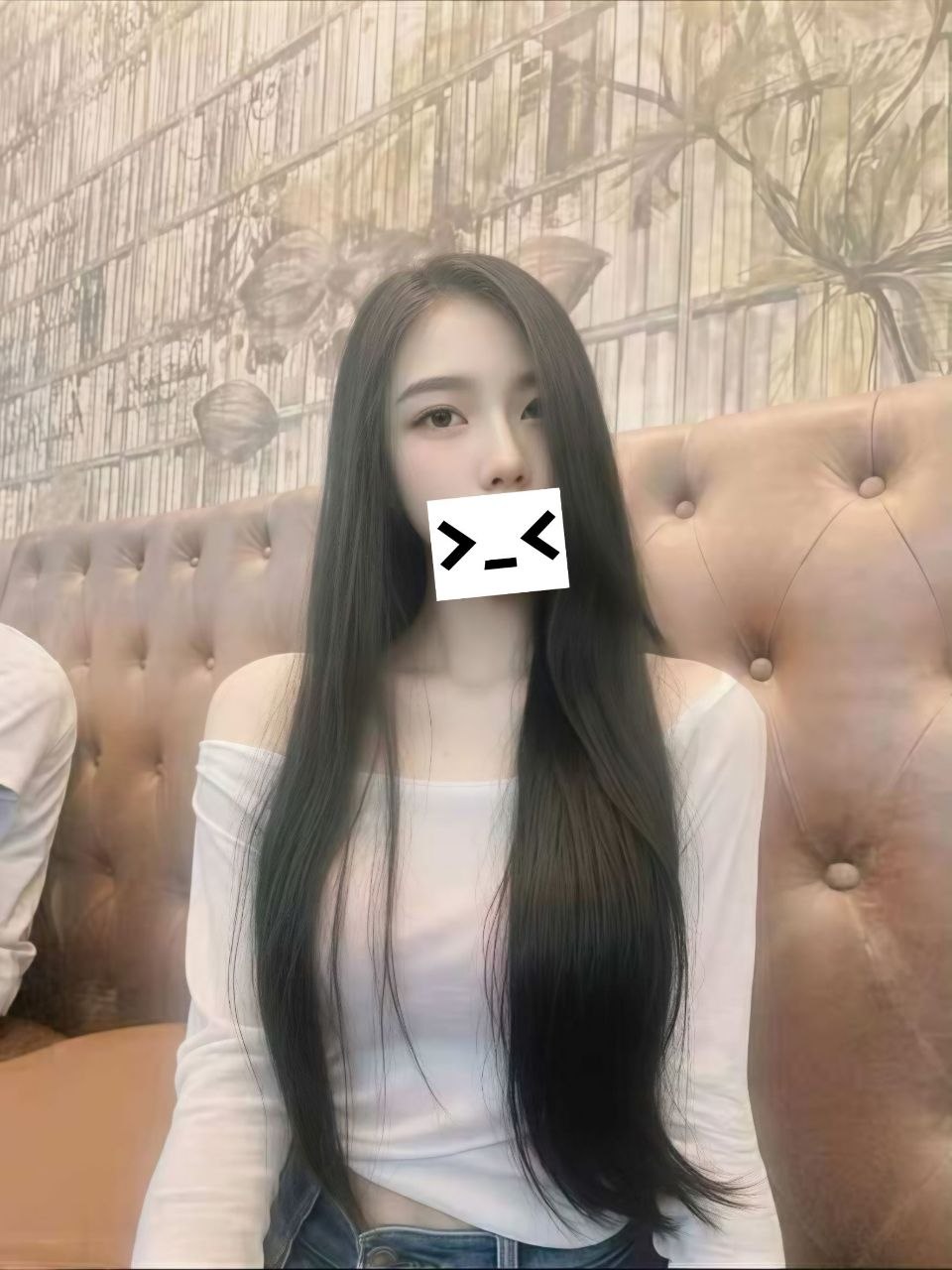 媒體 5