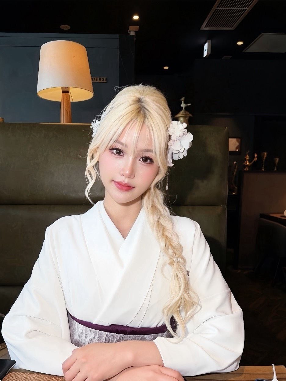 媒體 9