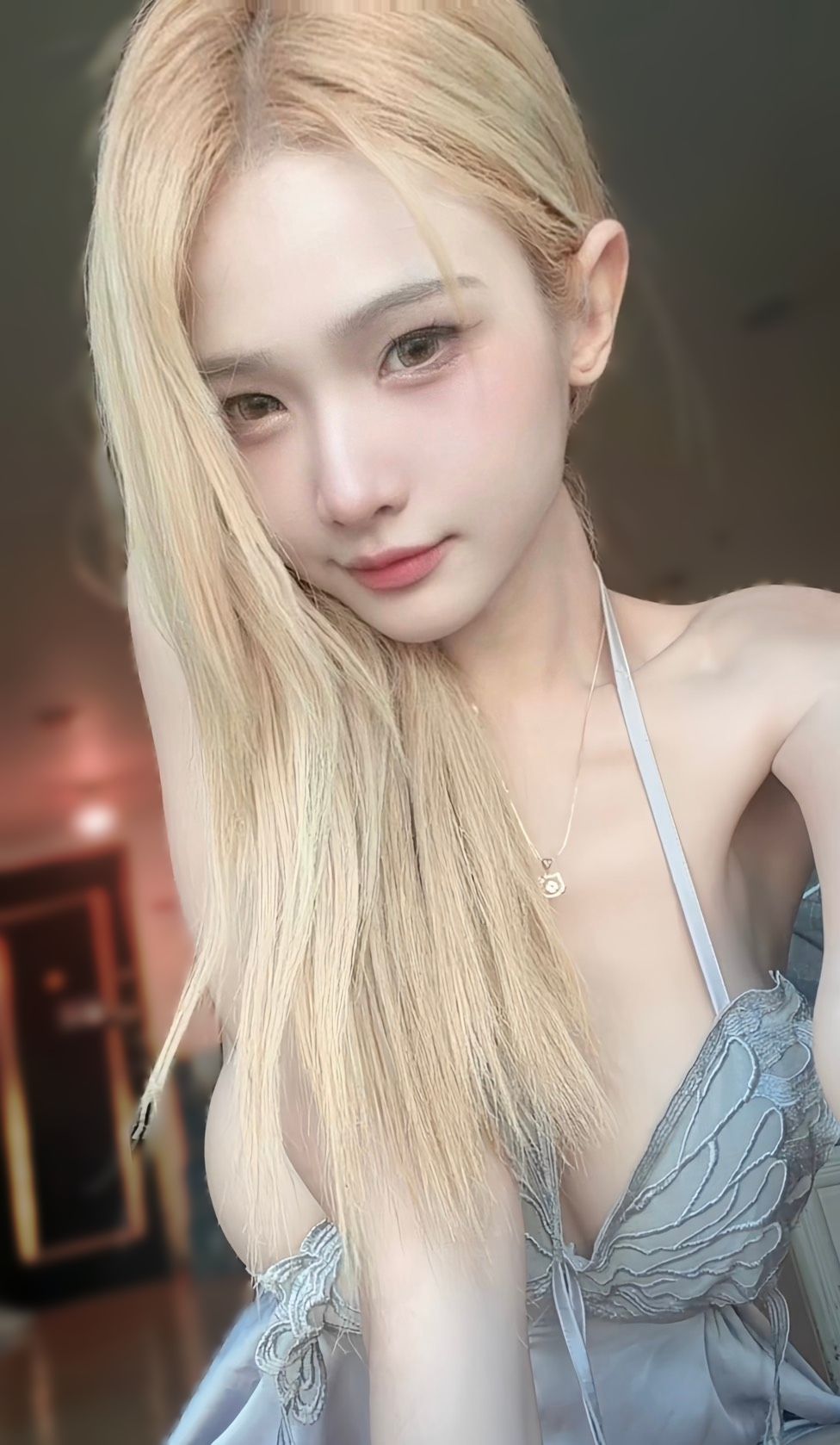 媒體 7