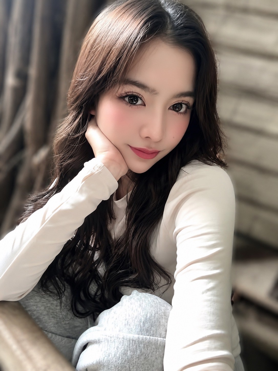 媒體 5