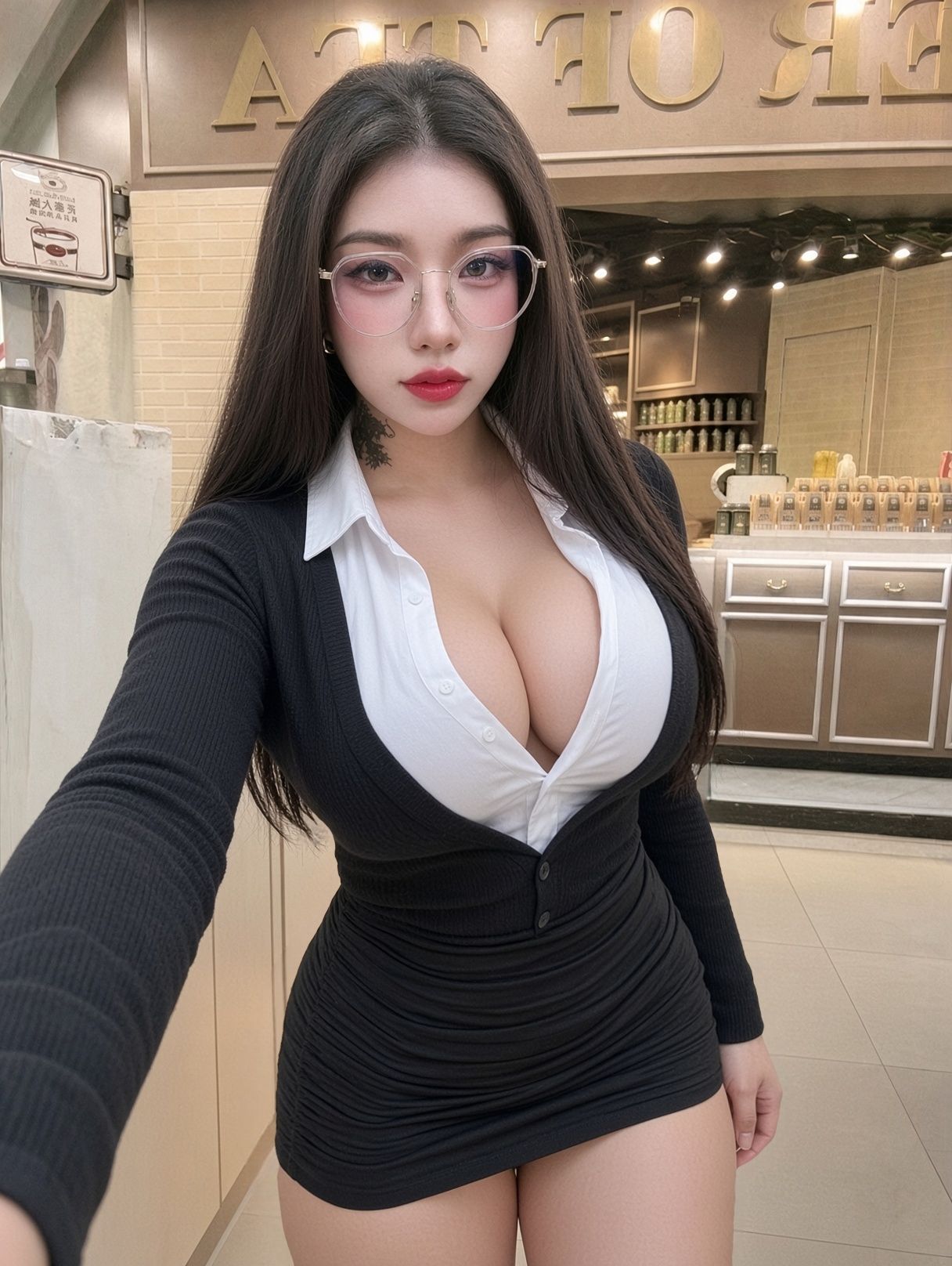 媒體 2