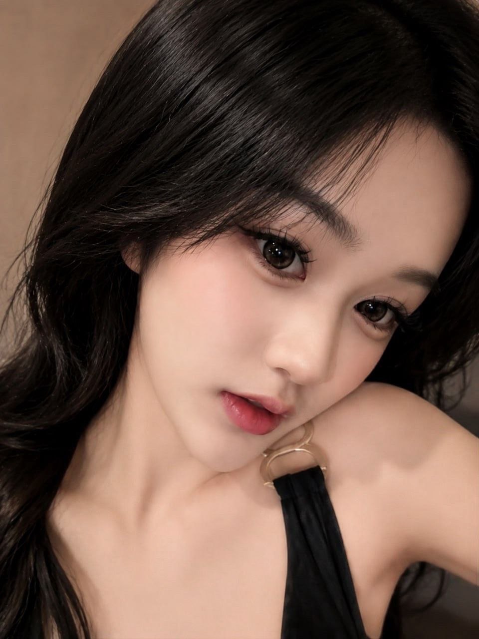 媒體 6