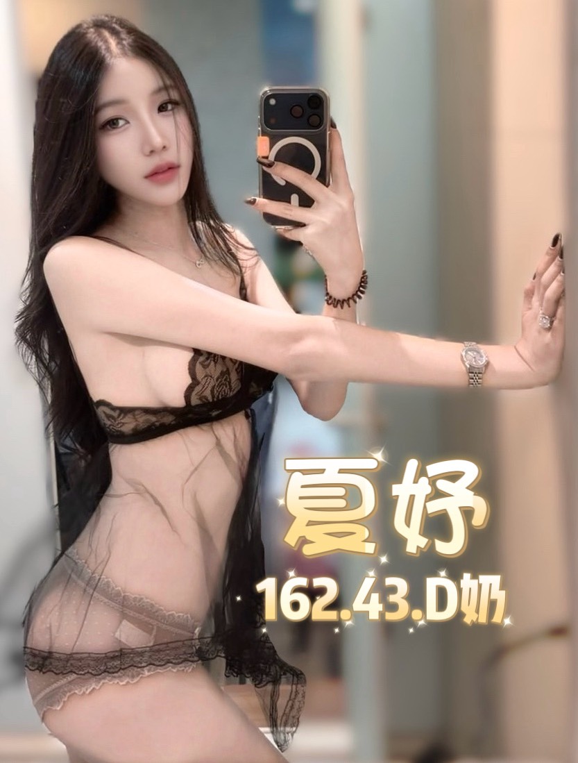 媒體 3
