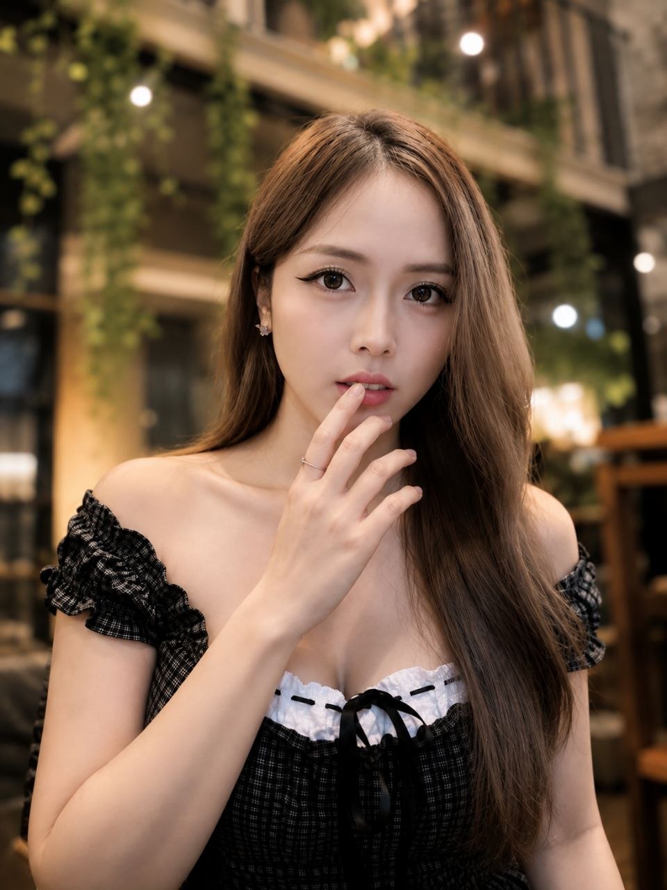 媒體 9