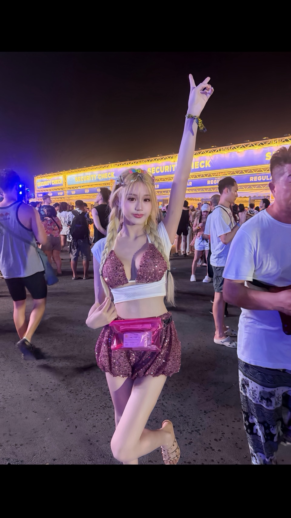 媒體 4