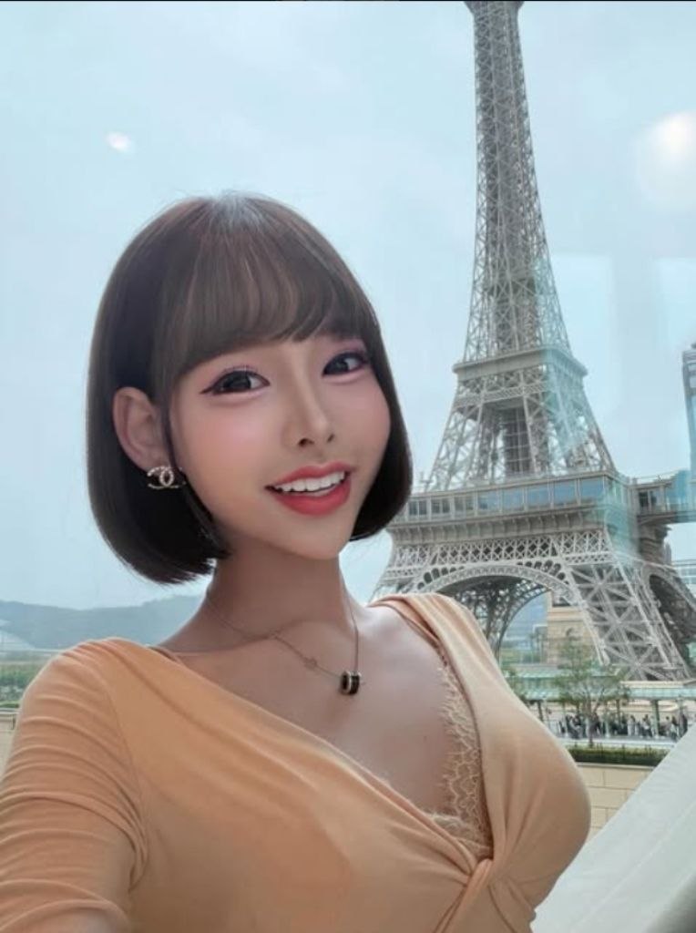 媒體 3