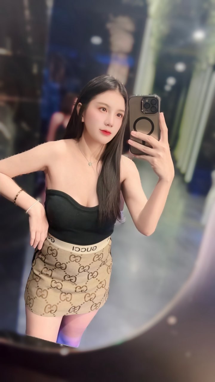 媒體 8
