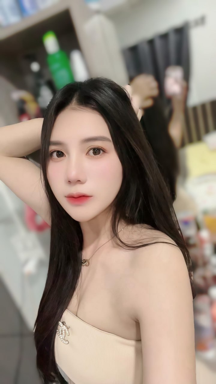 媒體 11
