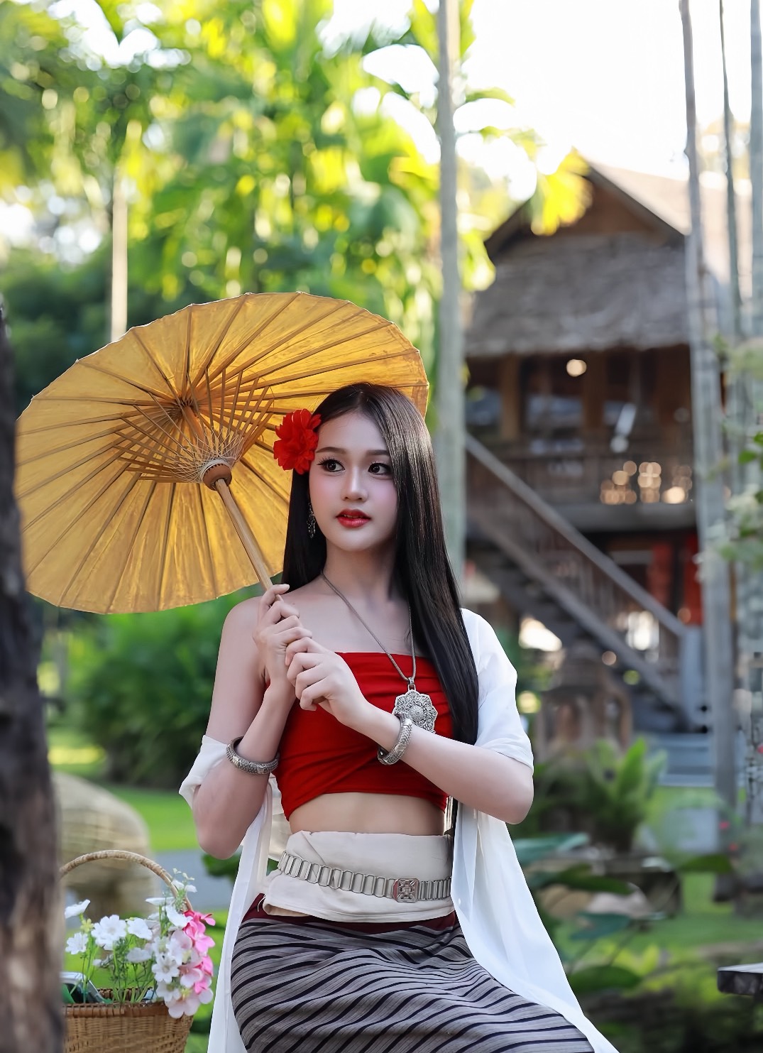媒體 2