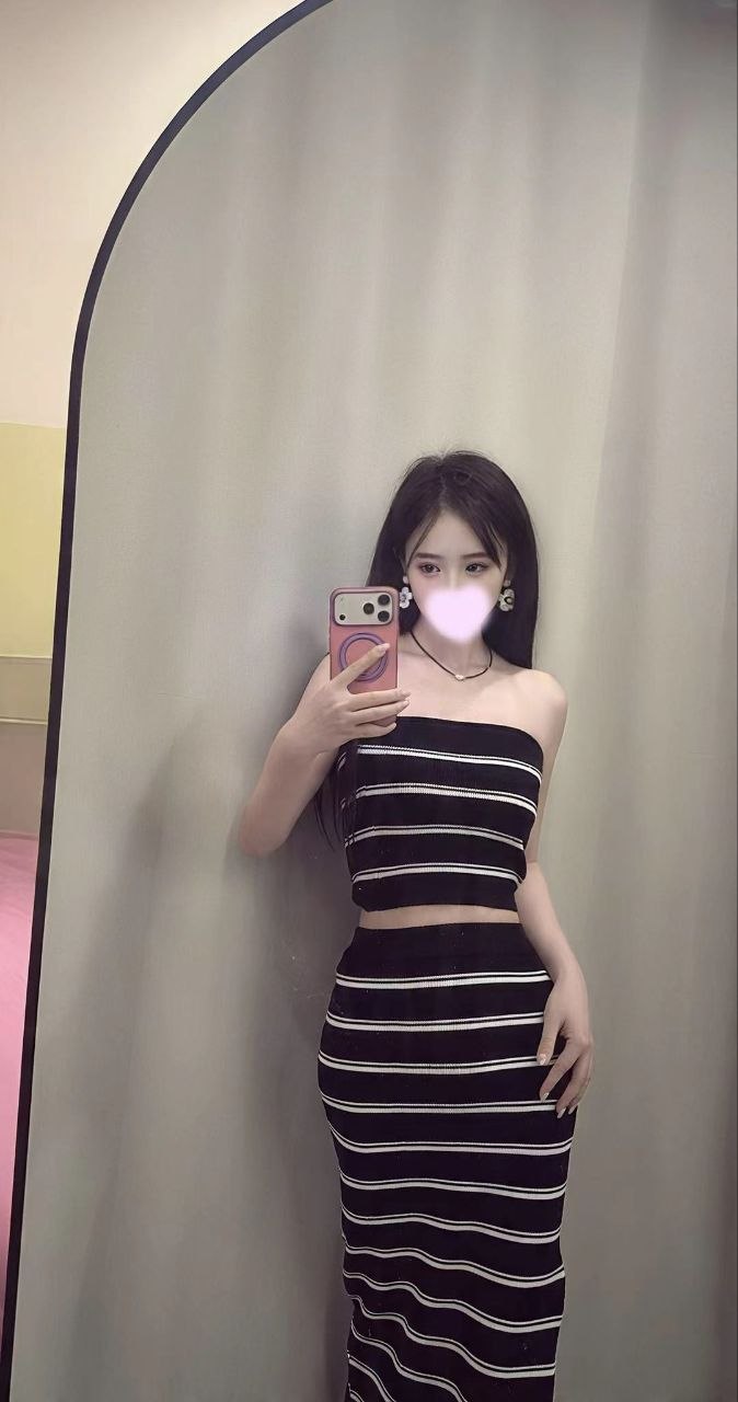 媒體 1