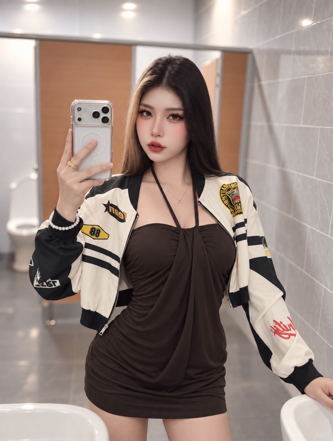 媒體 5