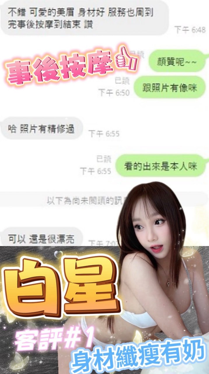 評價 1