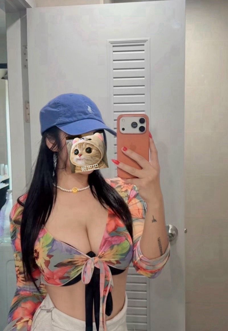 媒體 8