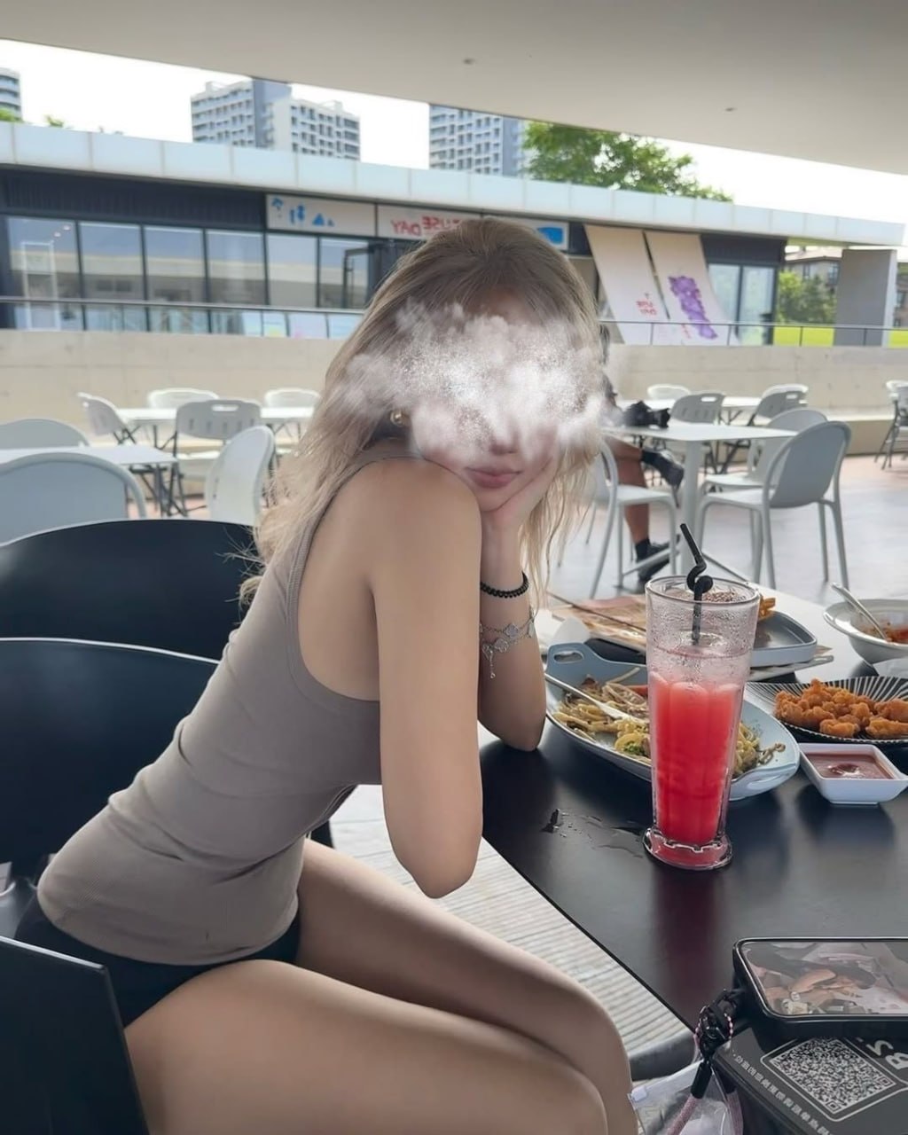 媒體 3
